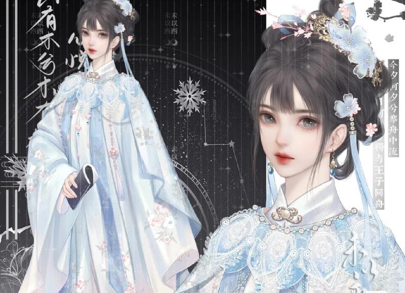 幼儿国庆节小短句收集60条 幼儿国庆节小短句收集60条