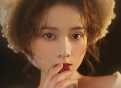 ​表达菜园的句子精选90句