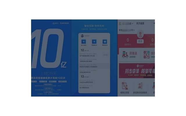  朋友扎心短句10字内汇集66句
