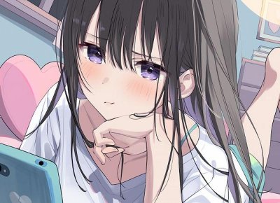​祝姨父生日快乐的短句汇集100条
