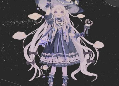 ​有缘再共事暖心短句集合76句