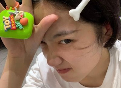 ​描写春天的排比句短句十字汇集66条