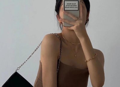 ​人生感恩遇见的唯美短句汇总96条