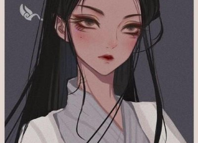 ​十句唯美情话短句摘录76句