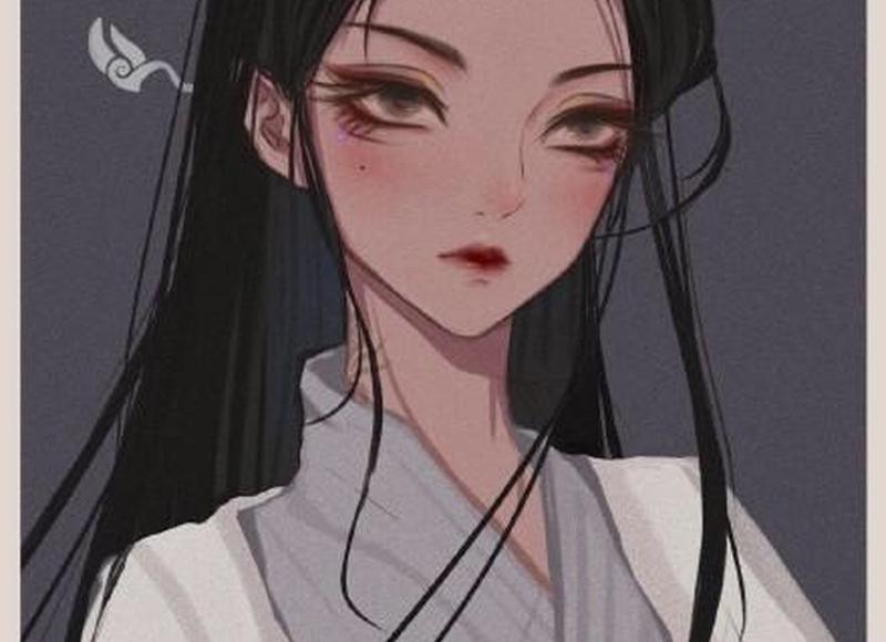  十句唯美情话短句摘录76句