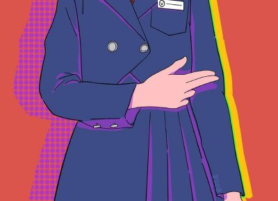​女儿三岁生日发圈短句总汇80条