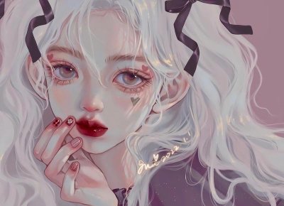 ​关于创新创意的短句合计80句
