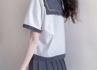 ​每日早安暖心话短句总汇100句