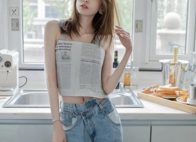 ​关于世界充满爱的短句汇总100条