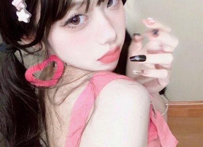 ​温柔正义幽默短句汇集56句