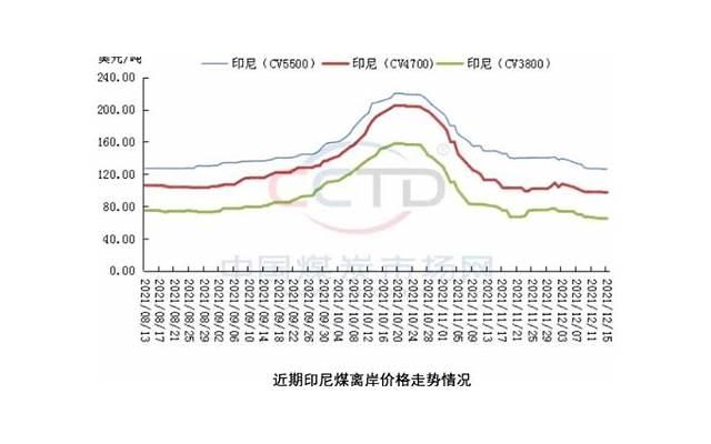  六一感谢幼儿园的短句聚集80条