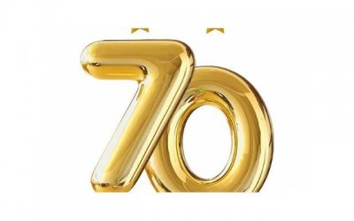 ​踏步等于退步短句整理70条