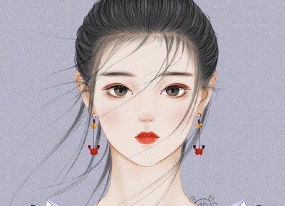 ​情侣之间唯美短句选录50条