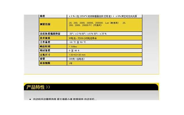  伴侣的重要性短句摘录50条