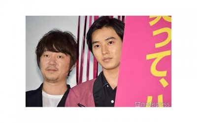 ​春风淡雅唯美短句集合66条