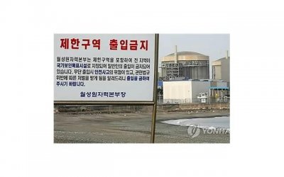 ​经典语录短句适合周末总汇70句