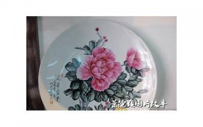 ​一个人也很好的短句收集86条