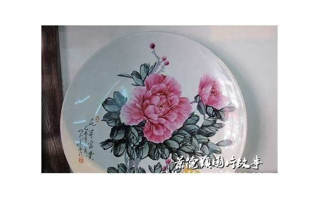  一个人也很好的短句收集86条