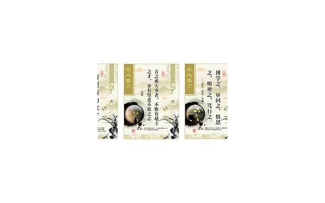  思念爱人的短句一句话整理100条