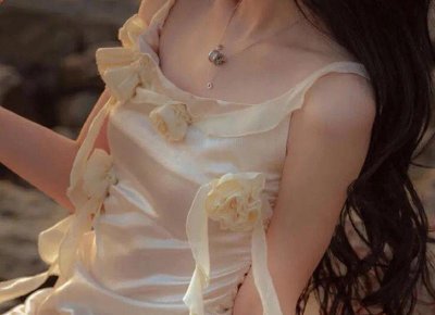 ​形容晨曦破晓的短句总汇90句