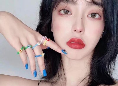 ​关于烟花的唯美的短句精选76句