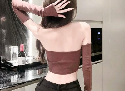 ​赞美孩子萌萌哒小可爱短句锦集100句
