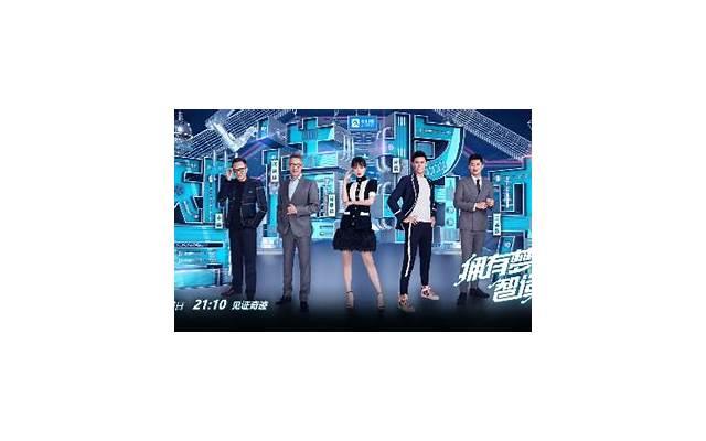  学生们努力的短句整理86句