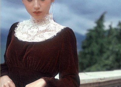 ​深夜一个人开车回家短句精练100条