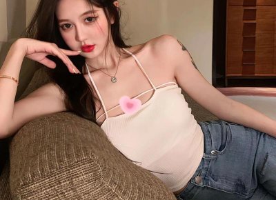 ​女生喜欢的优美短句收集66句