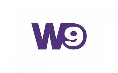 ​形容三月开头的句子精选9句