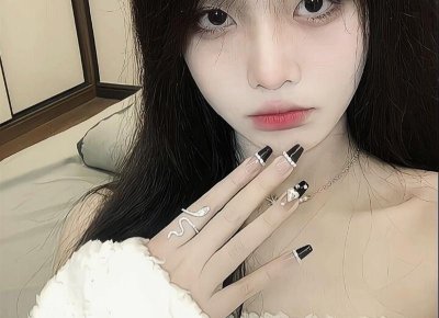 ​喜欢一个人独处的唯美短句收集70条