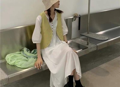 ​长句变短句二十四史合计90条