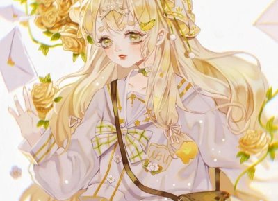 ​最后一个儿童节短句集锦66句
