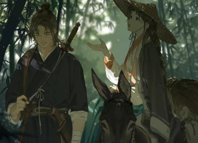 ​手账文字摘抄短句汇聚50条