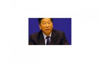 ​游玩的短句十个字以内汇聚96句