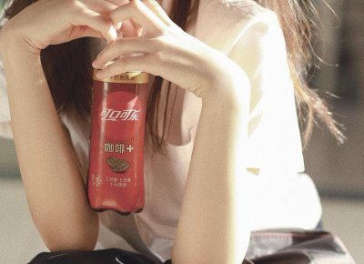 ​形容打篮球的帅气男生唯美短句精选21句