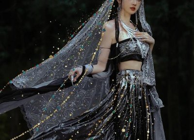 ​形容夜归人的短句锦集60句