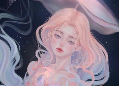 ​关于热爱音乐的短句聚集80句