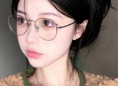 ​忙碌的一天又开始了短句选录90句