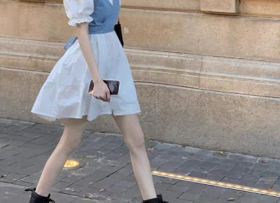​如果没有黑板上的短句汇总76条