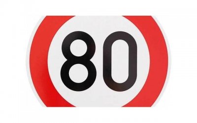​形容米兰花的短句合计80条