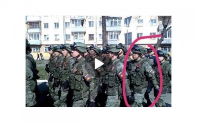 ​含蓄表白短句小清新合集70句