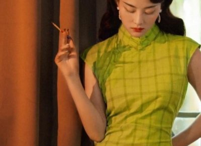 ​最感动最幸福的短句精选100句