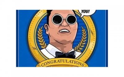​此生不问红尘事短句汇合70句