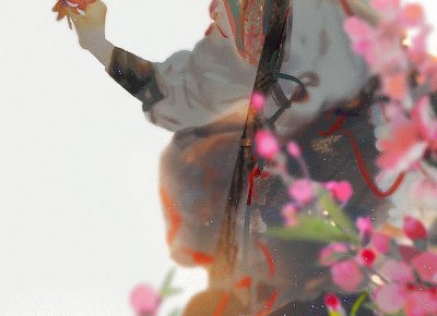 ​很想念一个人的短句子精选90句