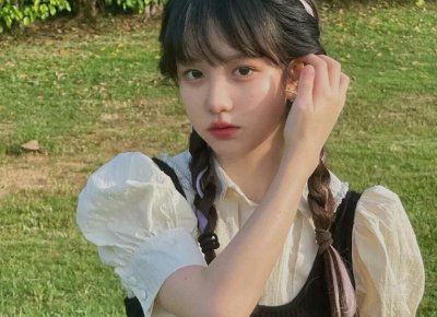 ​形容梅花的漂亮的短句细选70句