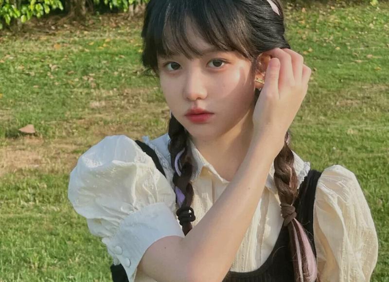  形容梅花的漂亮的短句细选70句