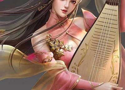 ​描写春风的句子短句精选15句