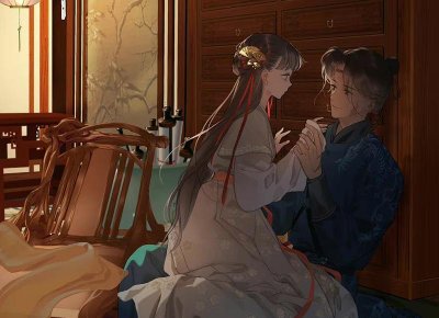 ​探望外婆的好句子精选315句