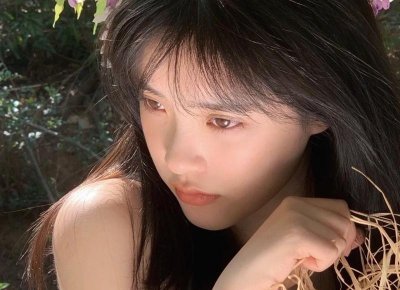 ​关于保护地球的短句精选12句